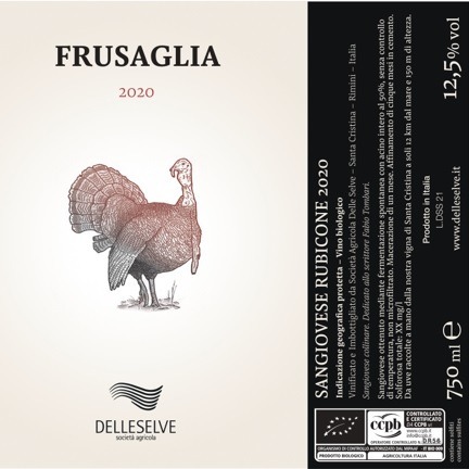 plp_product_/wine/societa-agricola-delle-selve-frusaglia-2021