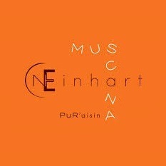 plp_product_/wine/domaine-einhart-muscanna-2021