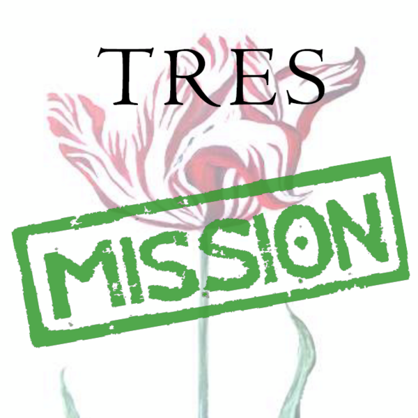 plp_product_/wine/mission-tres