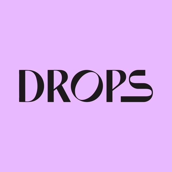 plp_product_/profile/drops-contemporary-wines