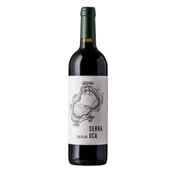 plp_product_/wine/quinta-do-olival-da-murta-serra-oca-castelao-2021
