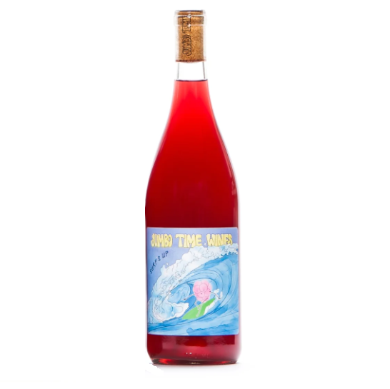 plp_product_/wine/jumbo-time-wines-surf-s-up-2024
