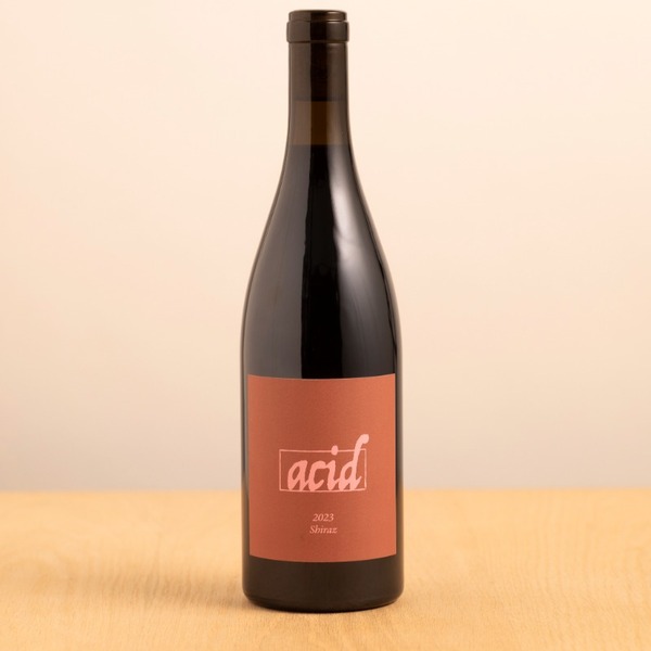 plp_product_/wine/chateau-acid-acid-shiraz-2023
