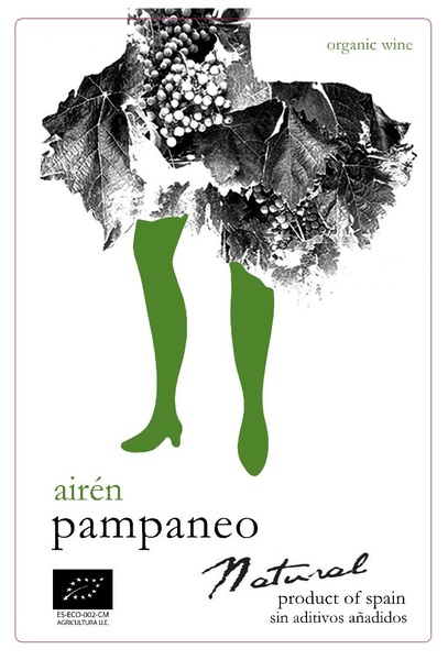 plp_product_/wine/esencia-rural-pampaneo-natural-airen-2020