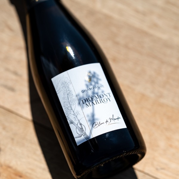plp_product_/wine/champagne-dremont-marroy-blanc-de-meandre-2022