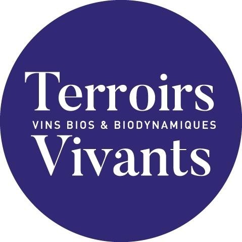 plp_product_/profile/terroirs-vivants