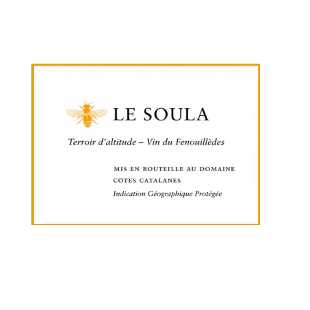 plp_product_/wine/le-soula-le-soula-blanc-2015