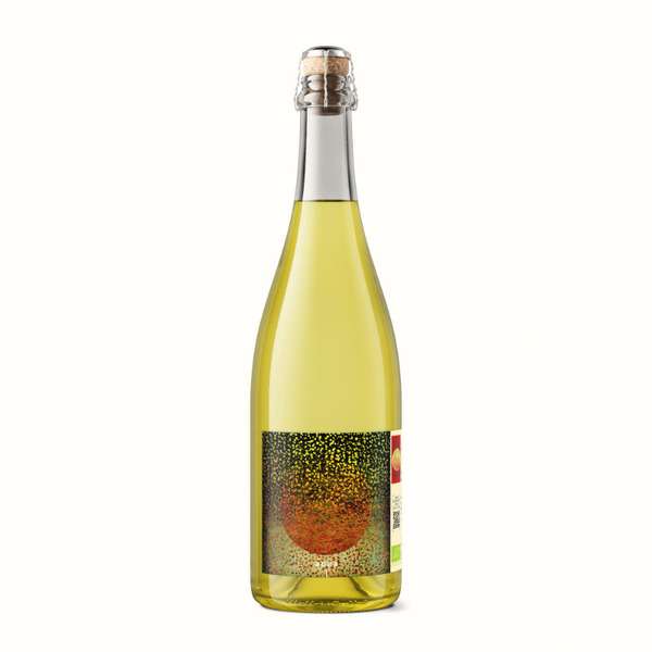 plp_product_/wine/domaine-de-lucey-methode-traditionnelle-2023