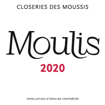 plp_product_/wine/closeries-des-moussis-moulis-2022