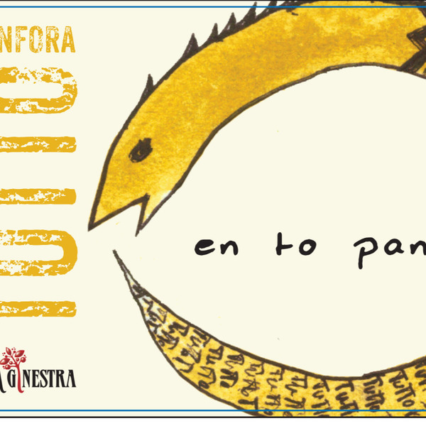 plp_product_/wine/la-ginestra-tutto-anfora-bianco