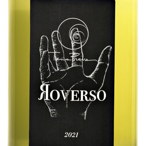 plp_product_/wine/uva-italy-terraprava-roverso-2021