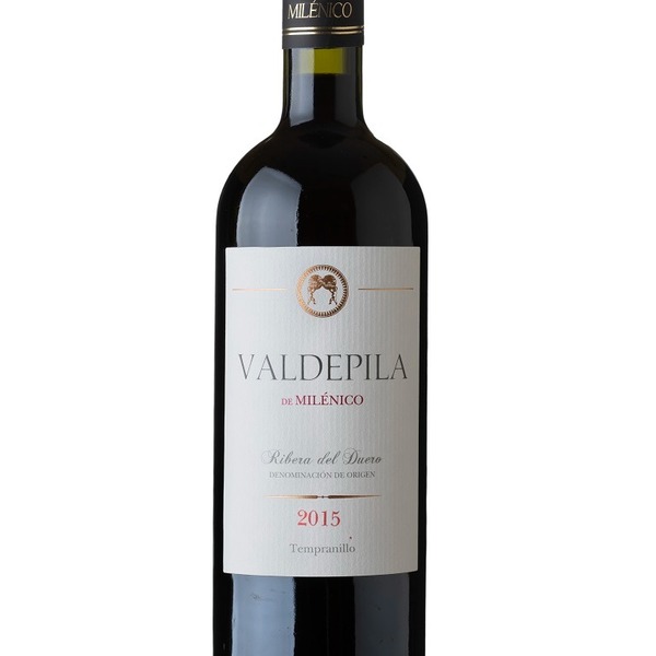 plp_product_/wine/milenico-valdepila-2015