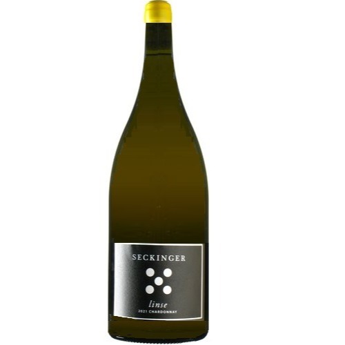 plp_product_/wine/weingut-seckinger-linse-2021
