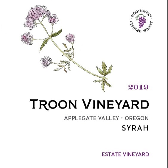 plp_product_/wine/troon-vineyard-syrah-2019