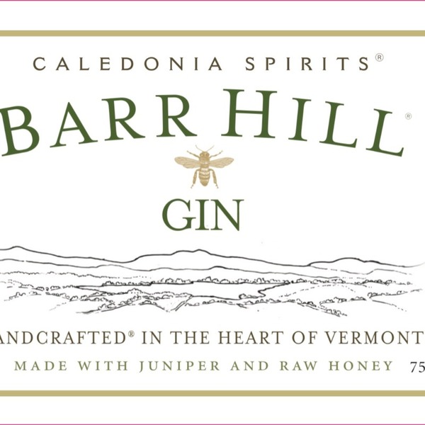plp_product_/wine/caledonia-spirits-barr-hill-gin