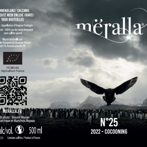 plp_product_/wine/meralla-n-25-cocooning-2022