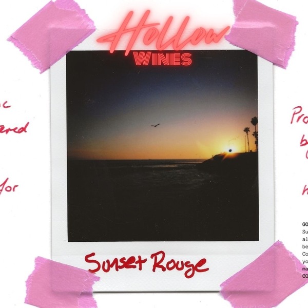 plp_product_/wine/hollow-wines-point-dume-2021