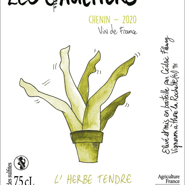 plp_product_/wine/les-gauchers-l-herbe-tendre-2020