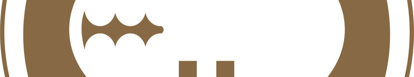 profile_gallery_imgs