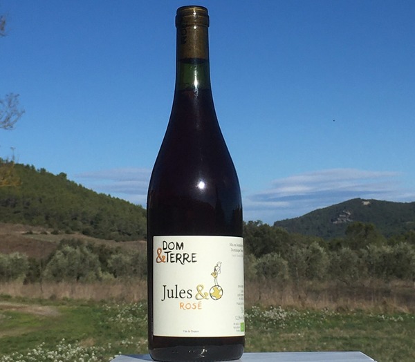 plp_product_/wine/dominique-terrier-jules-2022