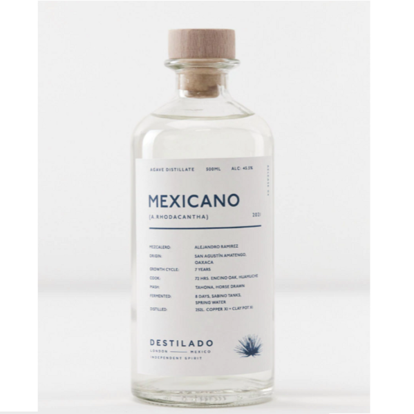 plp_product_/wine/el-destilado-mexicano-2021