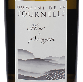 plp_product_/wine/domaine-de-la-tournelle-fleur-de-savagnin-2018