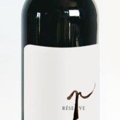 plp_product_/wine/chateau-de-la-vieille-chapelle-copy-of-chateau-de-la-vieille-chapelle-reserve-2020