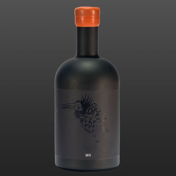 plp_product_/wine/oiseau-rebelle-brmth-2015