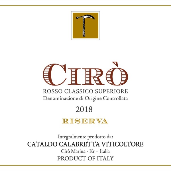 plp_product_/wine/cataldo-calabretta-ciro-doc-rosso-classico-superiore-riserva-2018