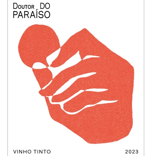 plp_product_/wine/qta-do-paraiso-doutor-23