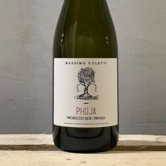 plp_product_/wine/vini-massimo-coletti-phoja-prosecco-doc-treviso-frizzante-2024