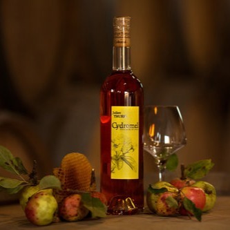 plp_product_/wine/julien-thurel-automne-cydromel