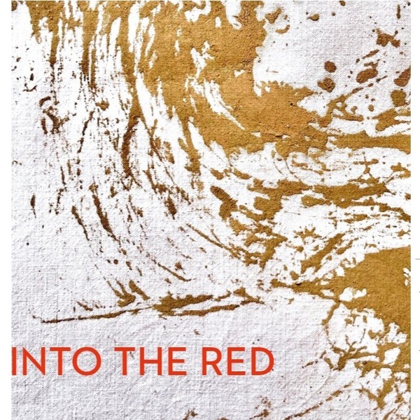 plp_product_/wine/mas-foulaquier-into-the-red-2024