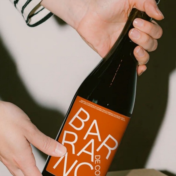 plp_product_/wine/vins-de-quimera-barranc-de-comes-2023