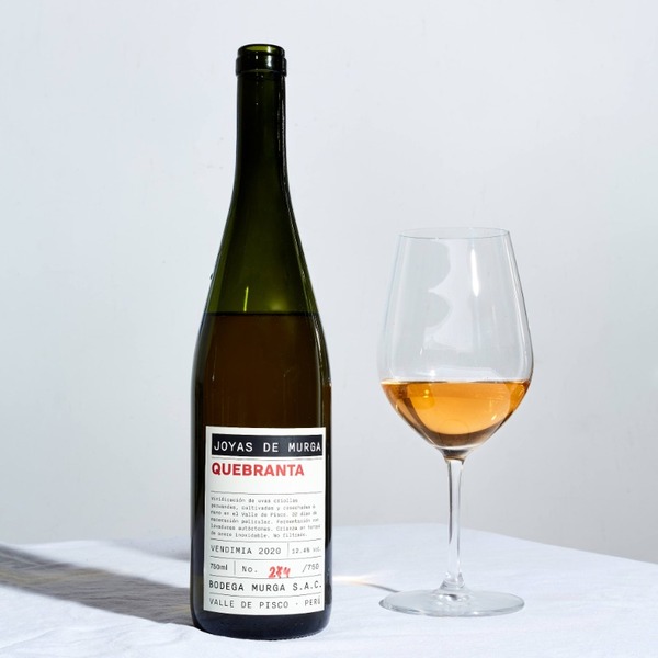 plp_product_/wine/bodega-murga-quebranta-2020