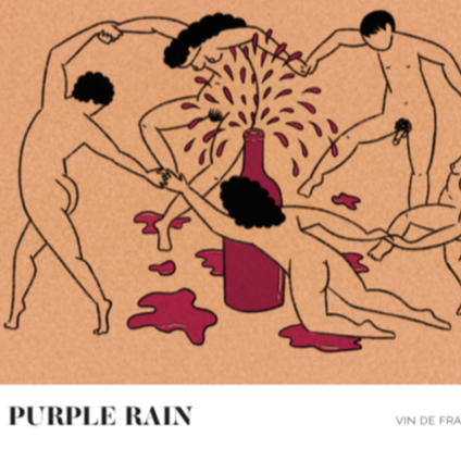 plp_product_/wine/les-chais-du-port-de-la-lune-purple-rain-2022