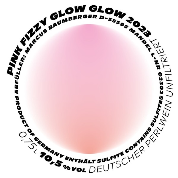 plp_product_/wine/glow-glow-pink-fizzy-2023