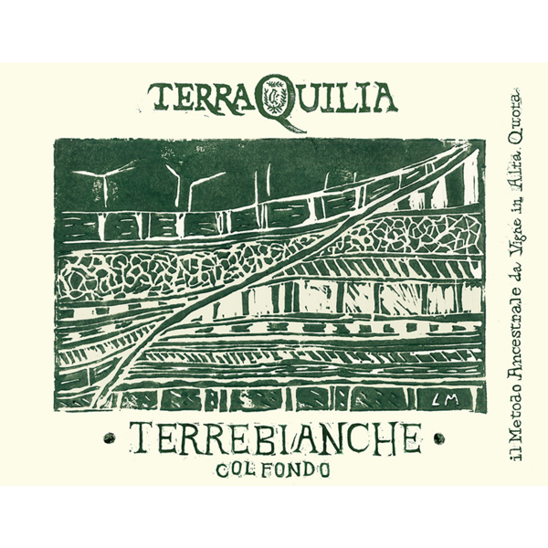 plp_product_/wine/terraquilia-il-metodo-ancestrale-da-vigne-in-alta-quota-terrebianche-col-fondo-2021