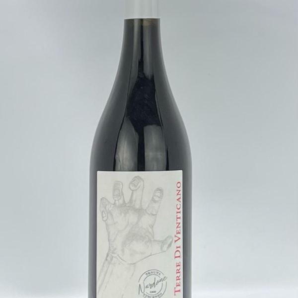 plp_product_/wine/tenuta-vincenzo-nardone-terre-di-venticano-rosso-2021