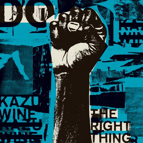 plp_product_/wine/kazu-wine-do-the-right-thing-2022