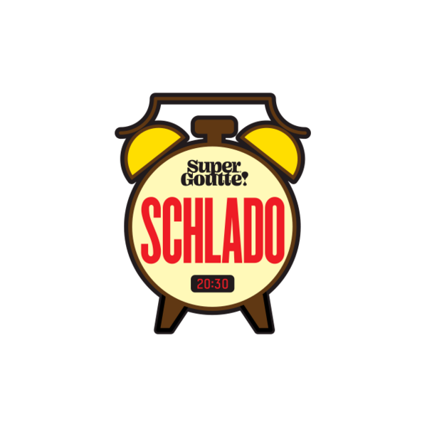 plp_product_/wine/wein-goutte-schlado-2023
