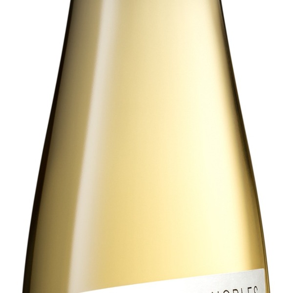 plp_product_/wine/domaine-ansen-selection-de-grains-nobles-lerchensand-riesling-2015