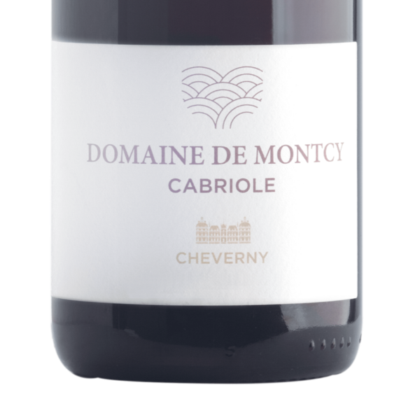 plp_product_/wine/domaine-de-montcy-domaine-de-montcy-cabriole-aoc-cheverny-red-2021