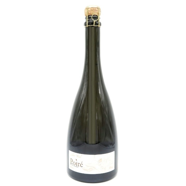 plp_product_/wine/julien-thurel-athena-poire-sec-2020