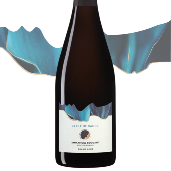 plp_product_/wine/champagne-emmanuel-boucant-la-cle-de-daniel-2022