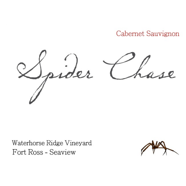 plp_product_/wine/unturned-stone-productions-spider-chase-cabernet-sauvignon-2016