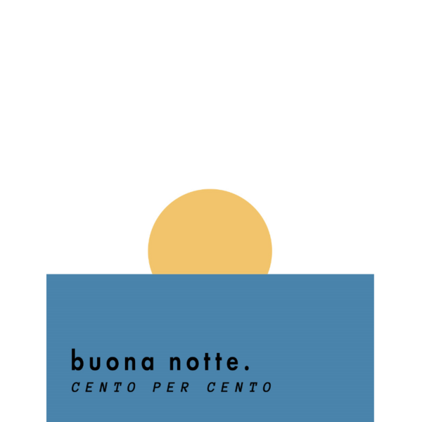 plp_product_/wine/buona-notte-wines-cento-per-cento-2019