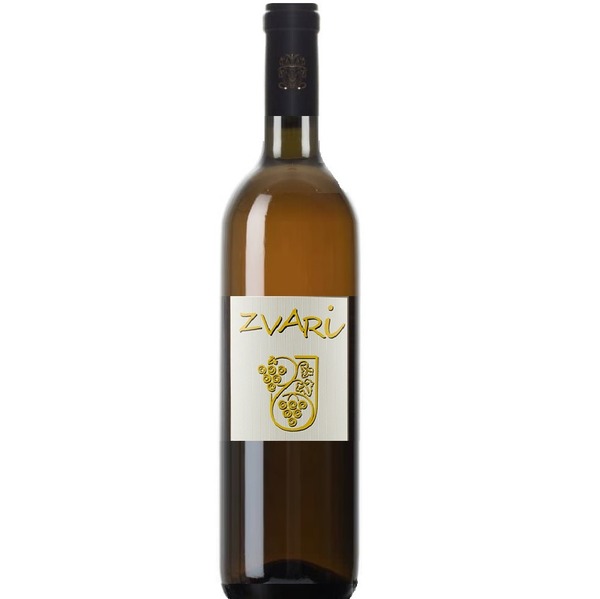 plp_product_/wine/okro-s-wines-zvari-2019