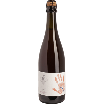 plp_product_/wine/wagner-von-wohlgemuthheim-isaac-rose-brut-nature-2019