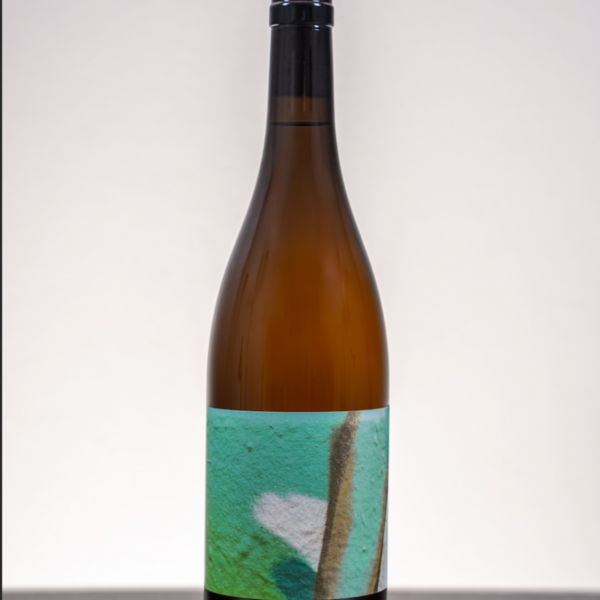 plp_product_/wine/stefan-buchmayer-riesling-2024